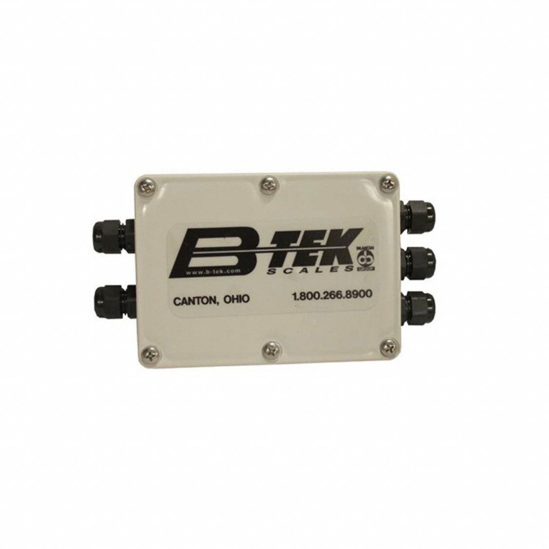 B-tek 3G-OTH-407524