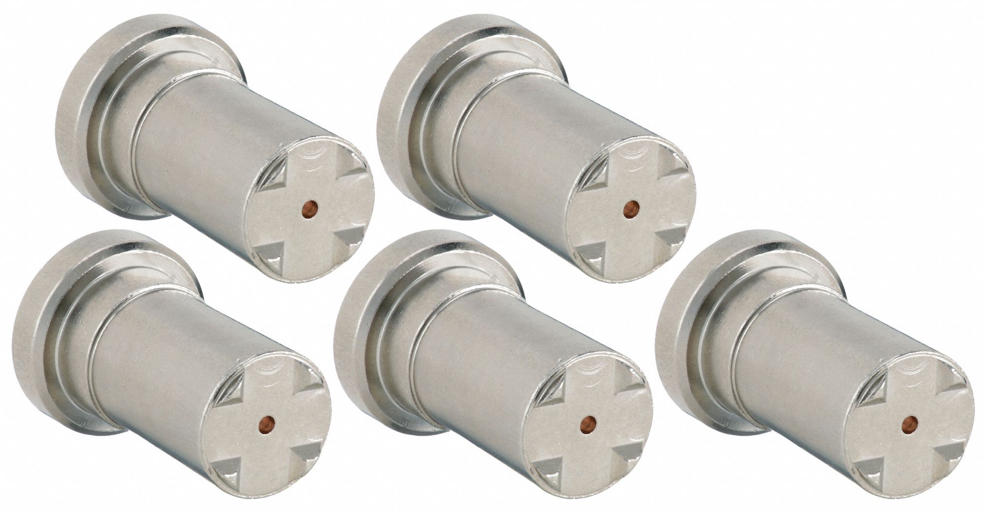 American Torch Tip 3G-OTH-357507