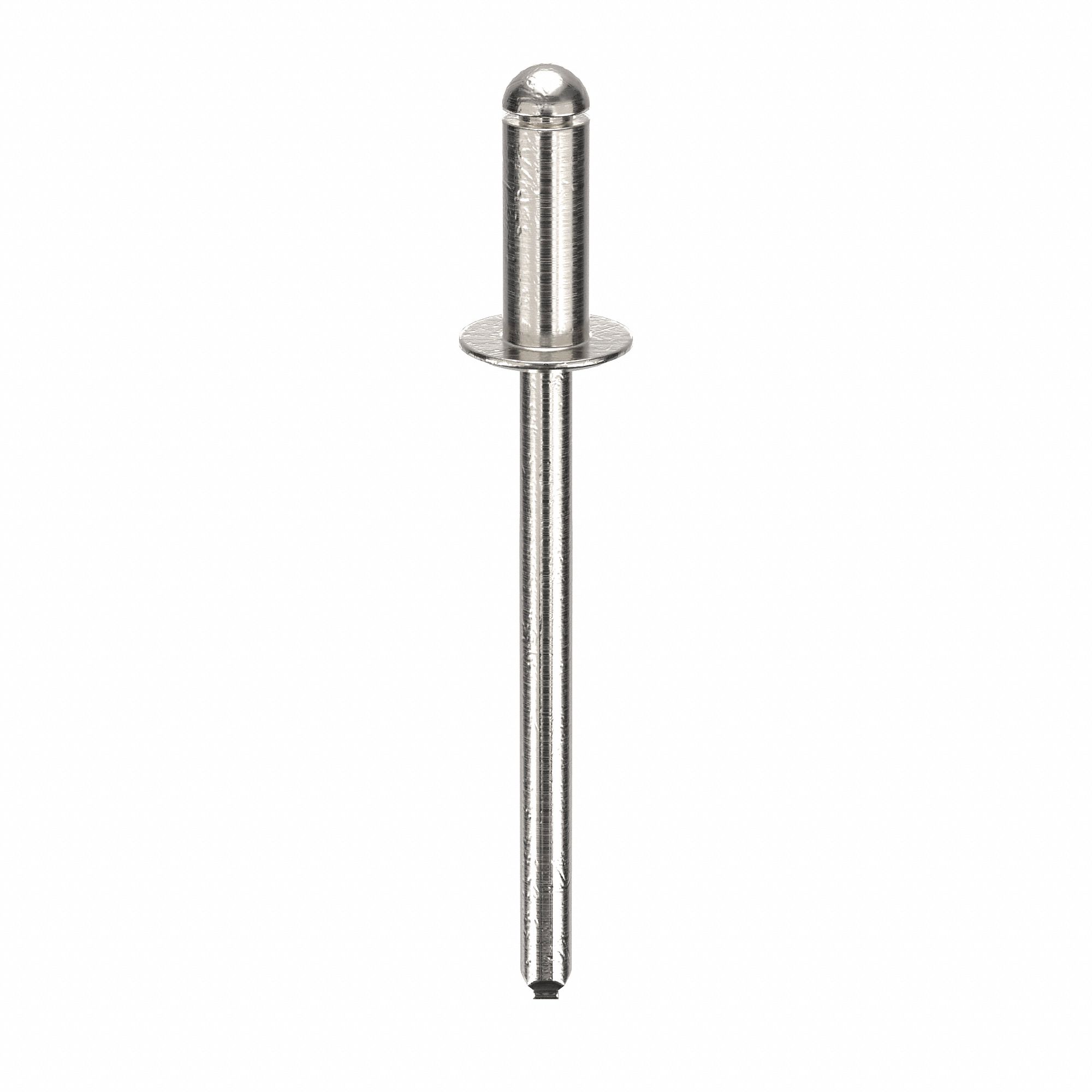 Pop Avdel 3G-OTH-527449