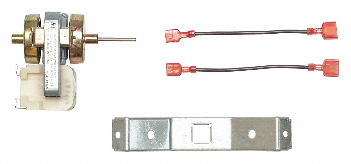 Ge 3G-OTH-567128