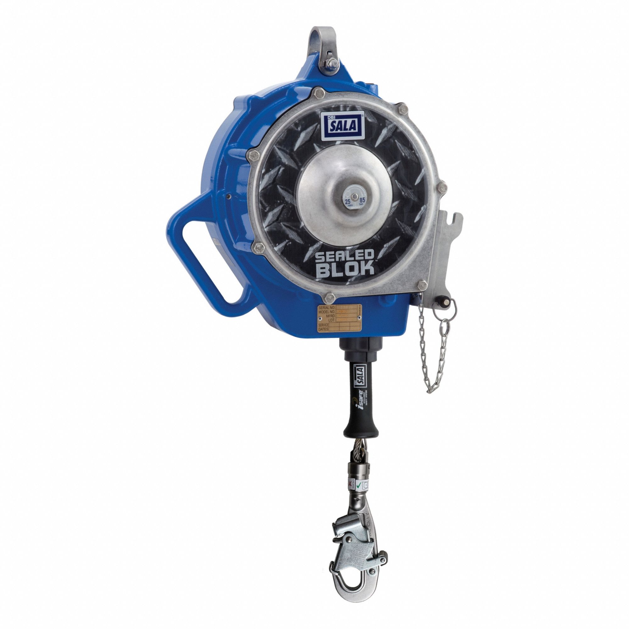 Dbi-sala 3G-OTH-546739