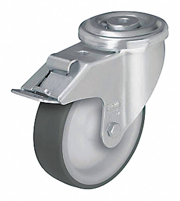 Approved Vendor 3G-OTH-305004