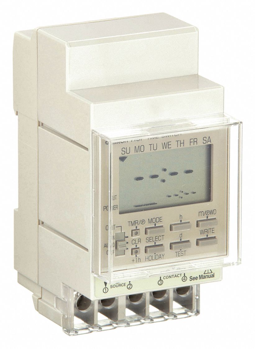 Omron 3G-OTH-29390