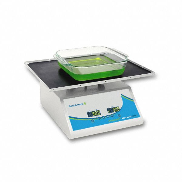 Benchmark Scientific 3G-OTH-367177