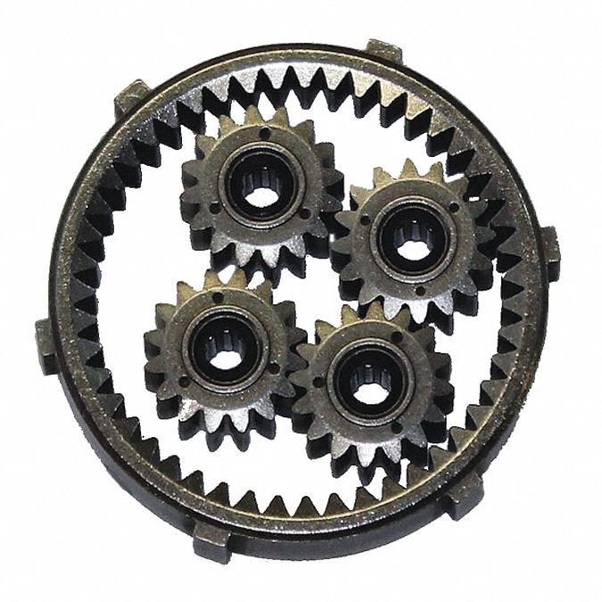 Bosch 3G-OTH-311849