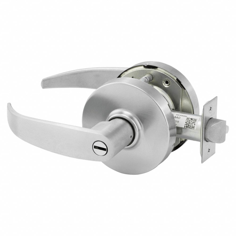 Sargent 3G-OTH-515914