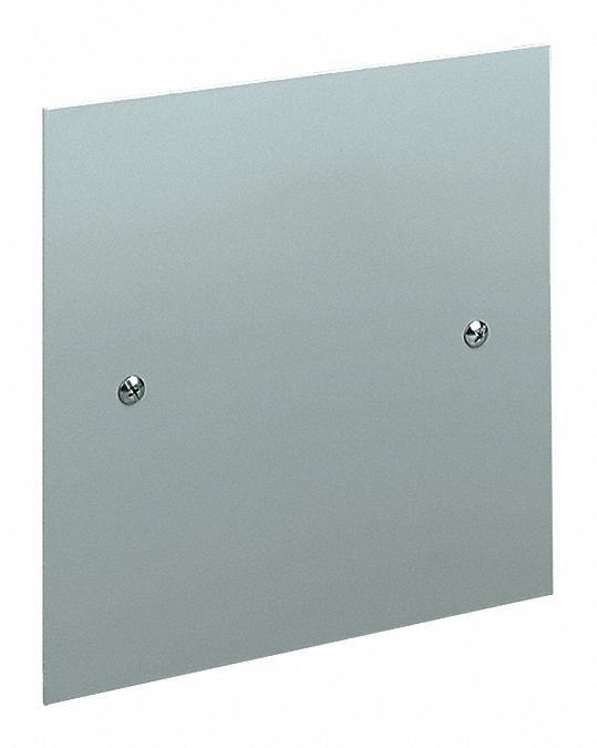 Hubbell-wiegmann 3G-OTH-08950