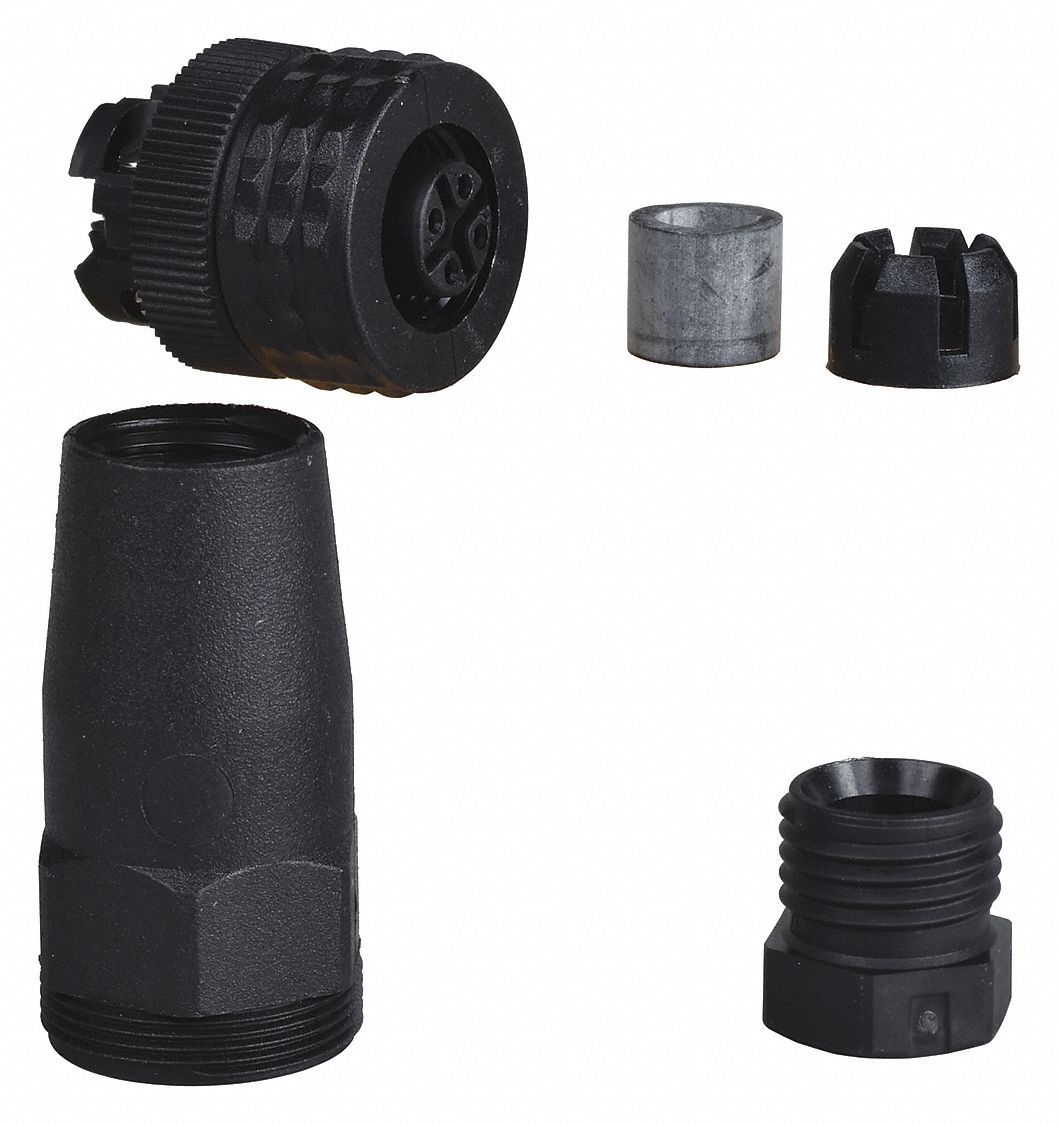 Telemecanique Sensors 3G-OTH-08575