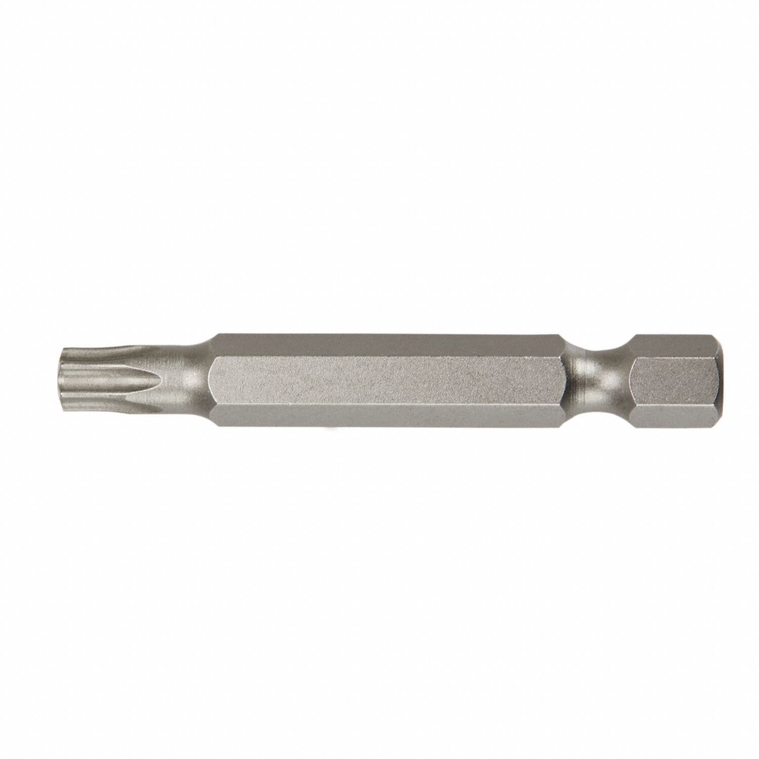 Irwin 3G-OTH-294075