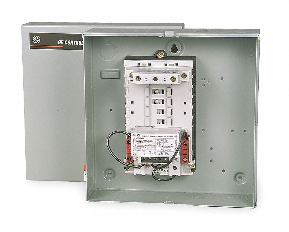 Ge 3G-OTH-38876