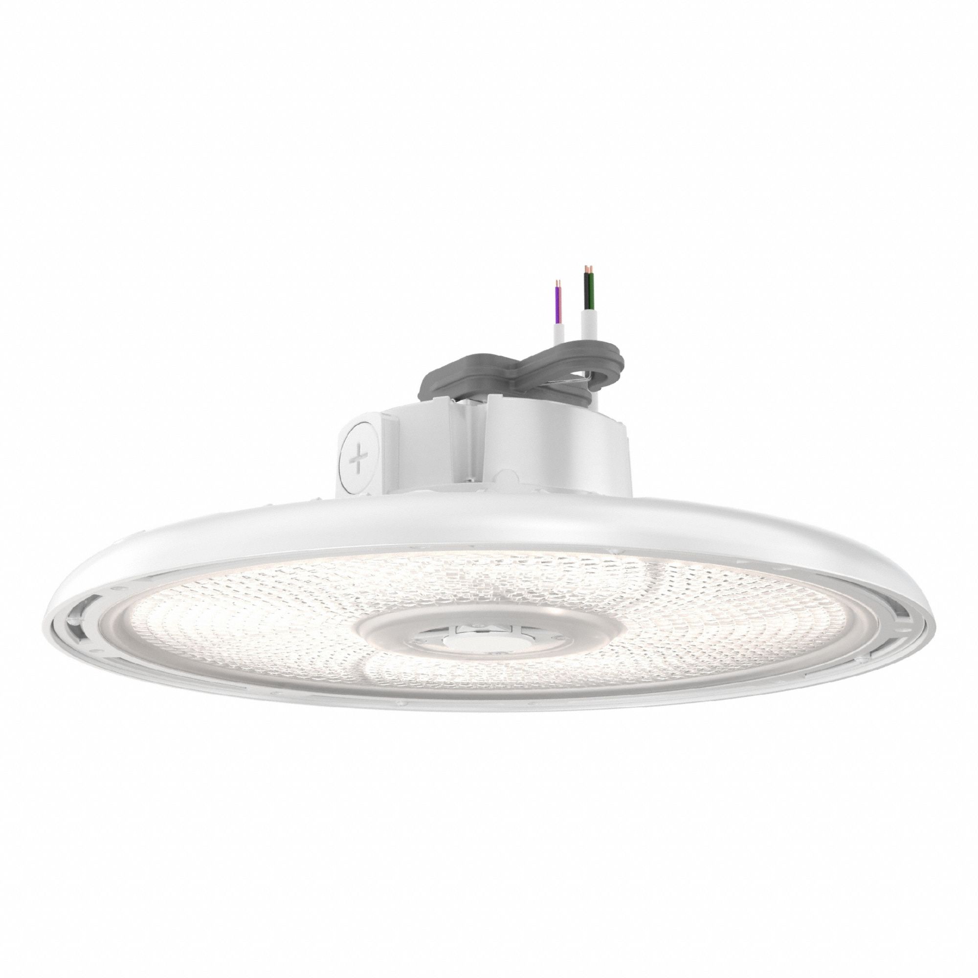 Lithonia Lighting 3G-OTH-387511