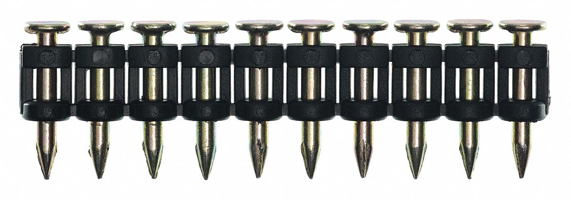 Senco 3G-OTH-530066