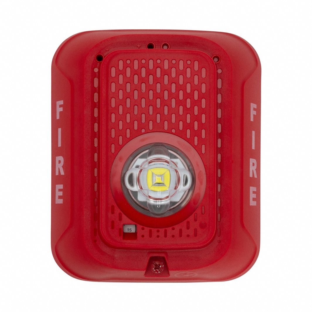 System Sensor 3G-OTH-551954