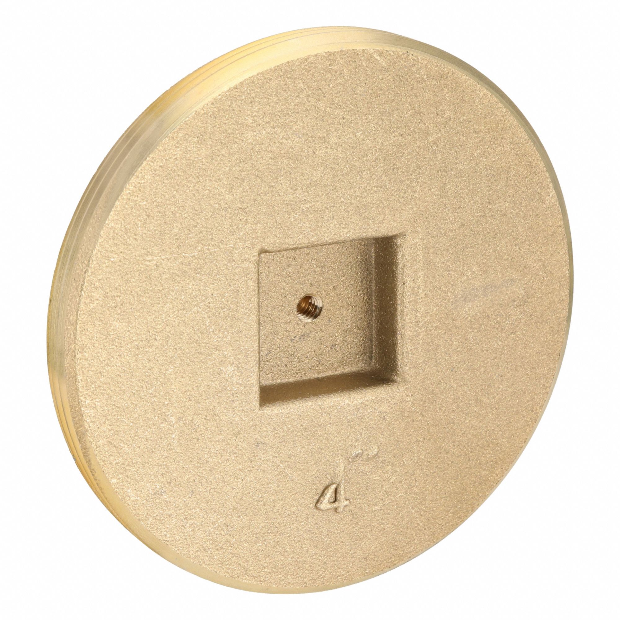 Oatey 3G-OTH-477563