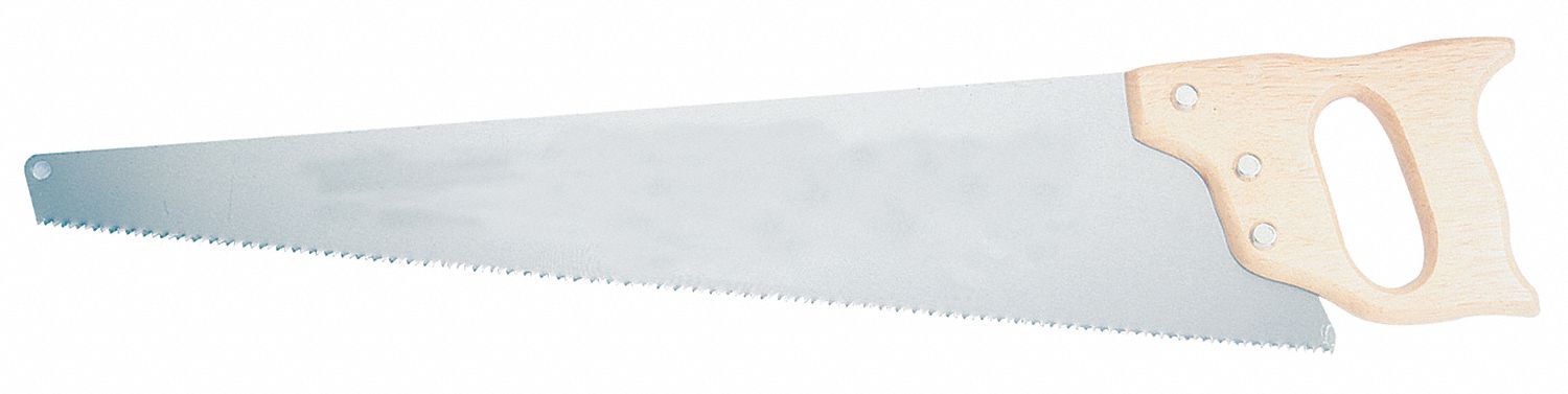 Westward 3G-OTH-402225