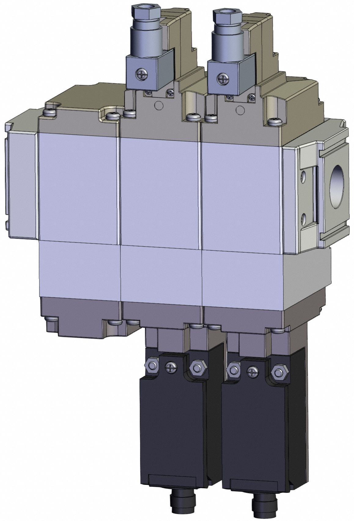 Smc 3G-OTH-147811