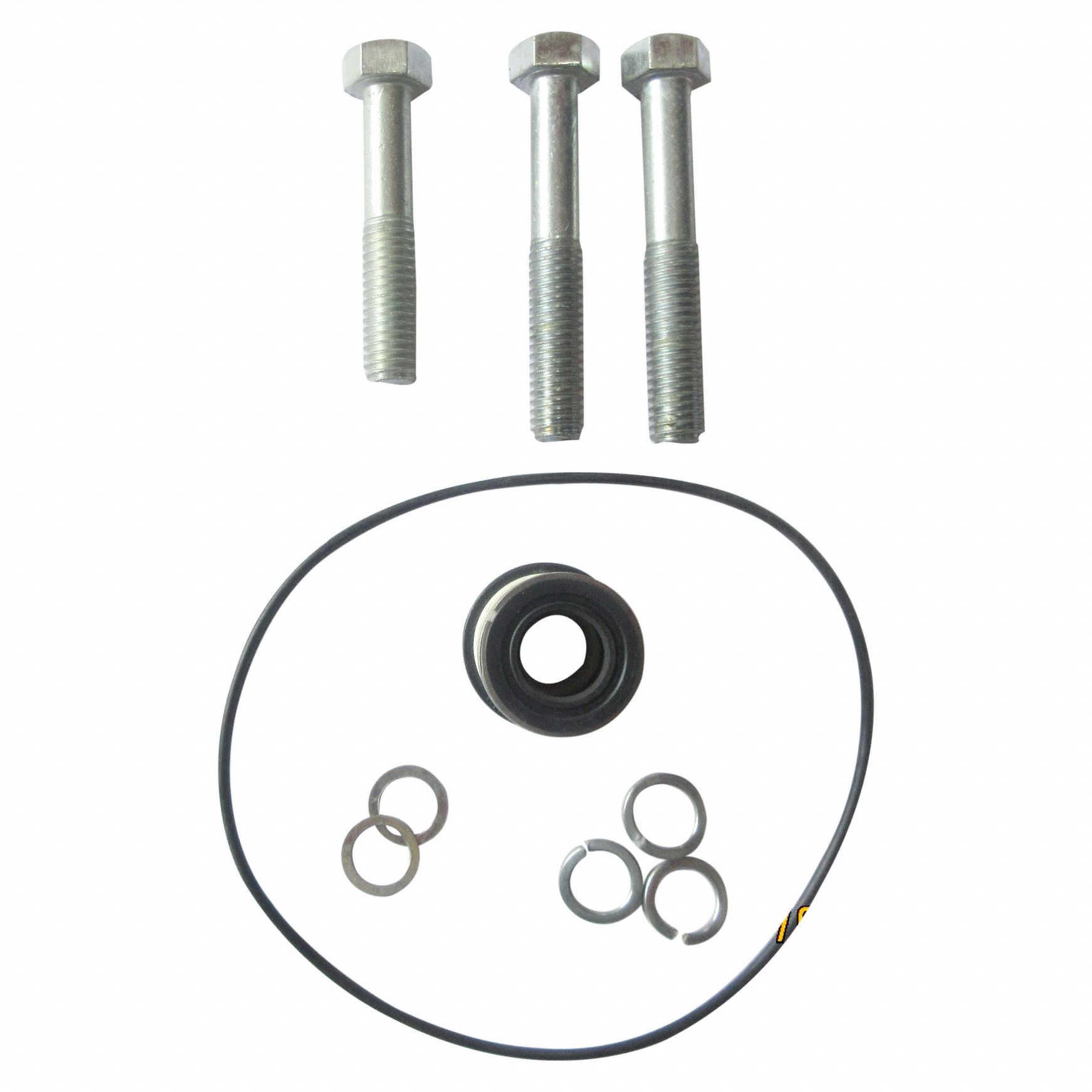 Dayton 3G-OTH-95383