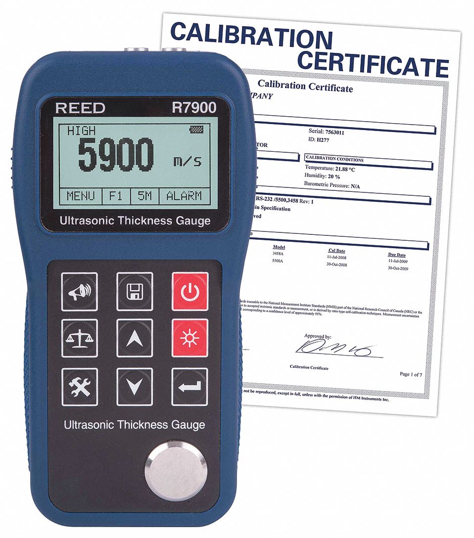 Reed Instruments 3G-OTH-181440