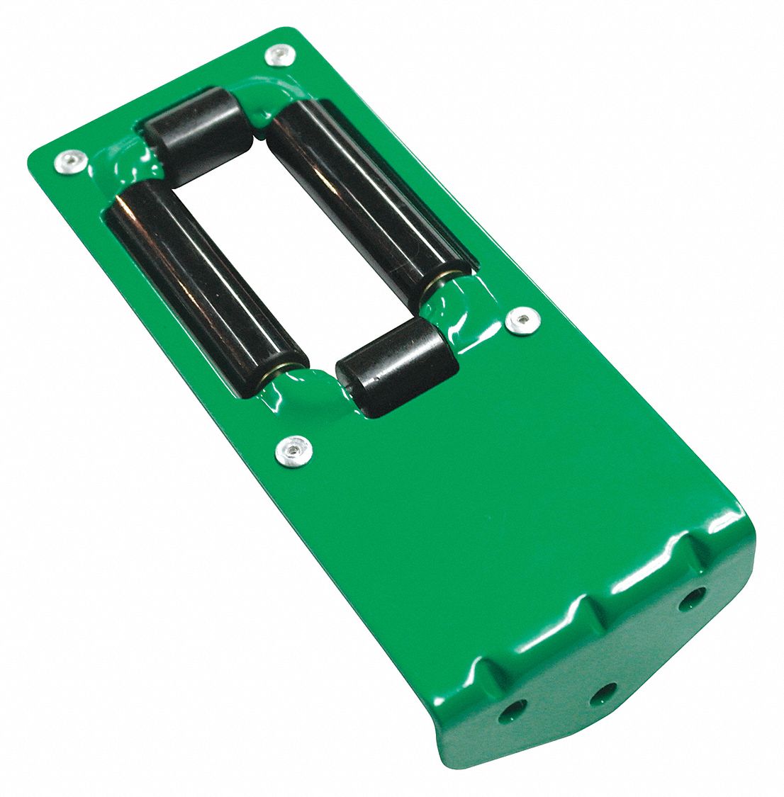 Speedaire 3G-OTH-459073