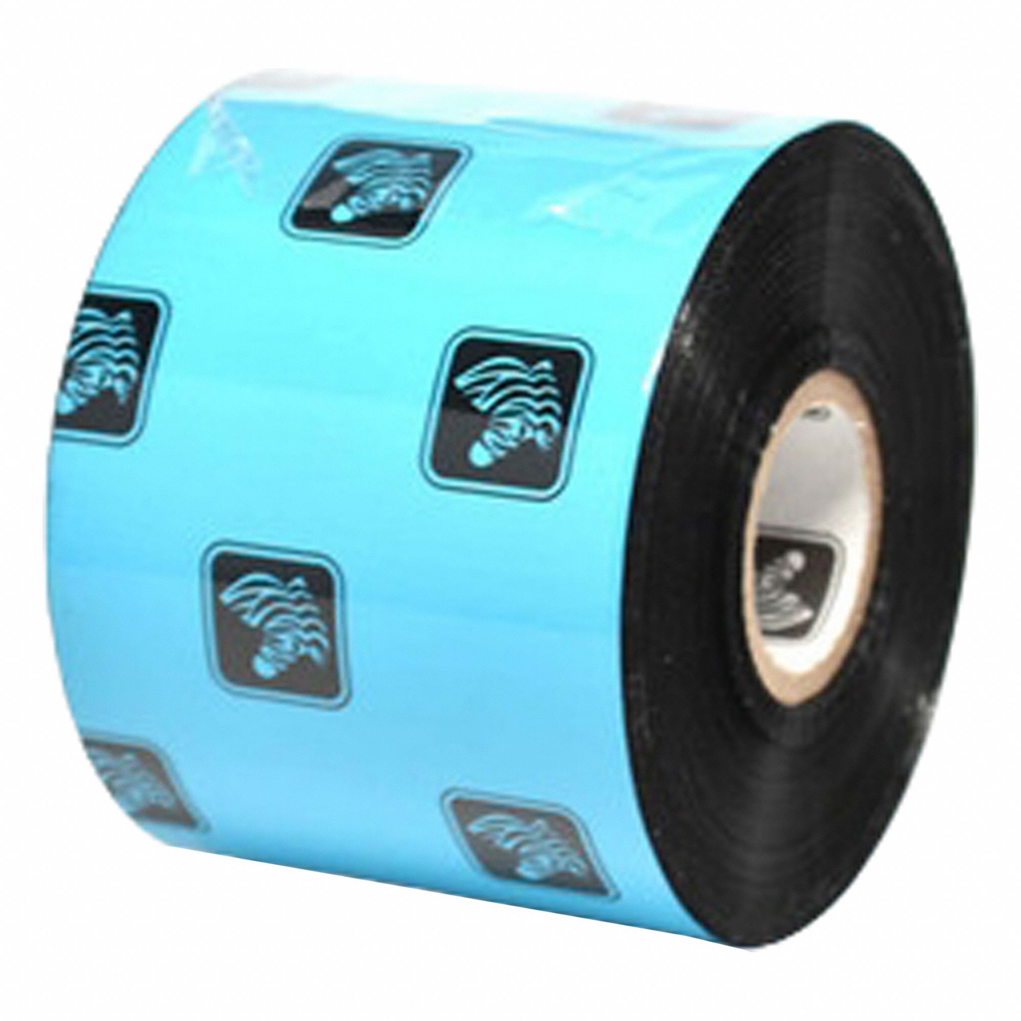 Thermal Transfer Ribbon 3G-OTH-582281