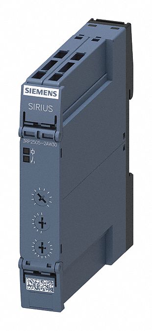 Siemens 3G-OTH-37881