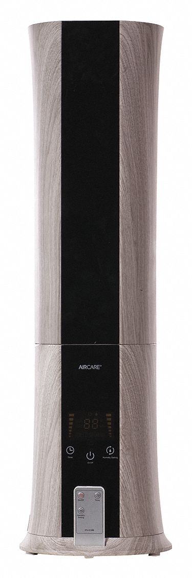 Aircare 3G-OTH-65096