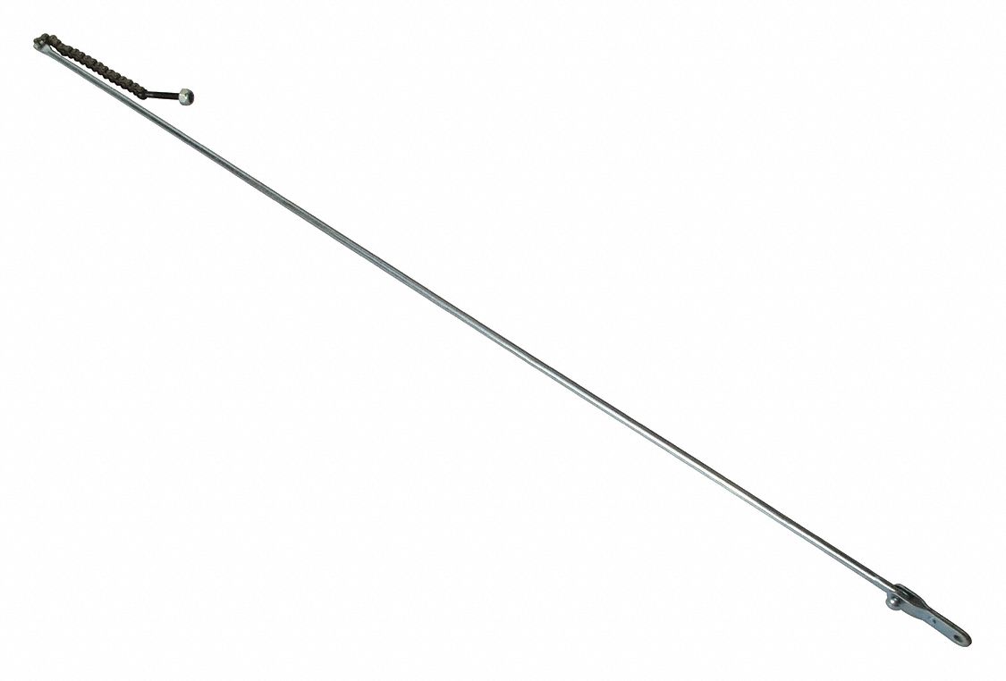 Dayton 3G-OTH-412696