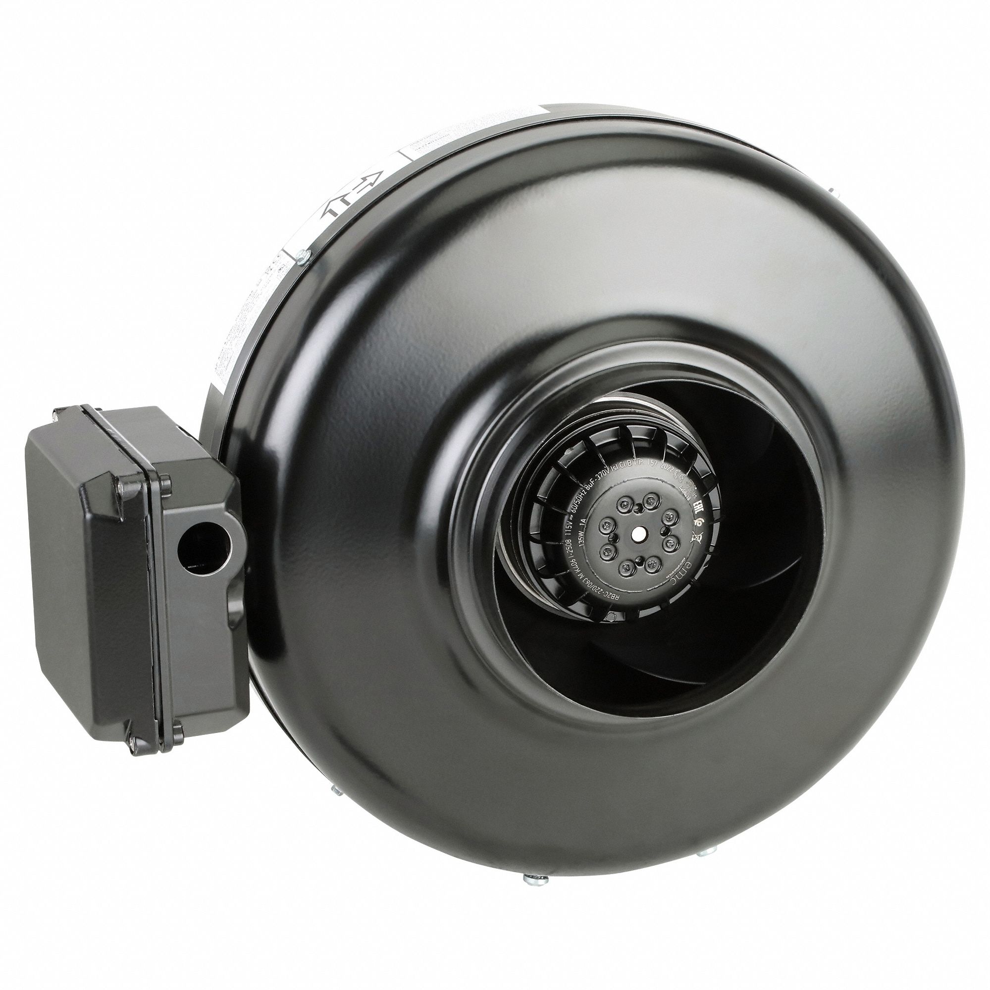 Soler & Palau 3G-OTH-79562