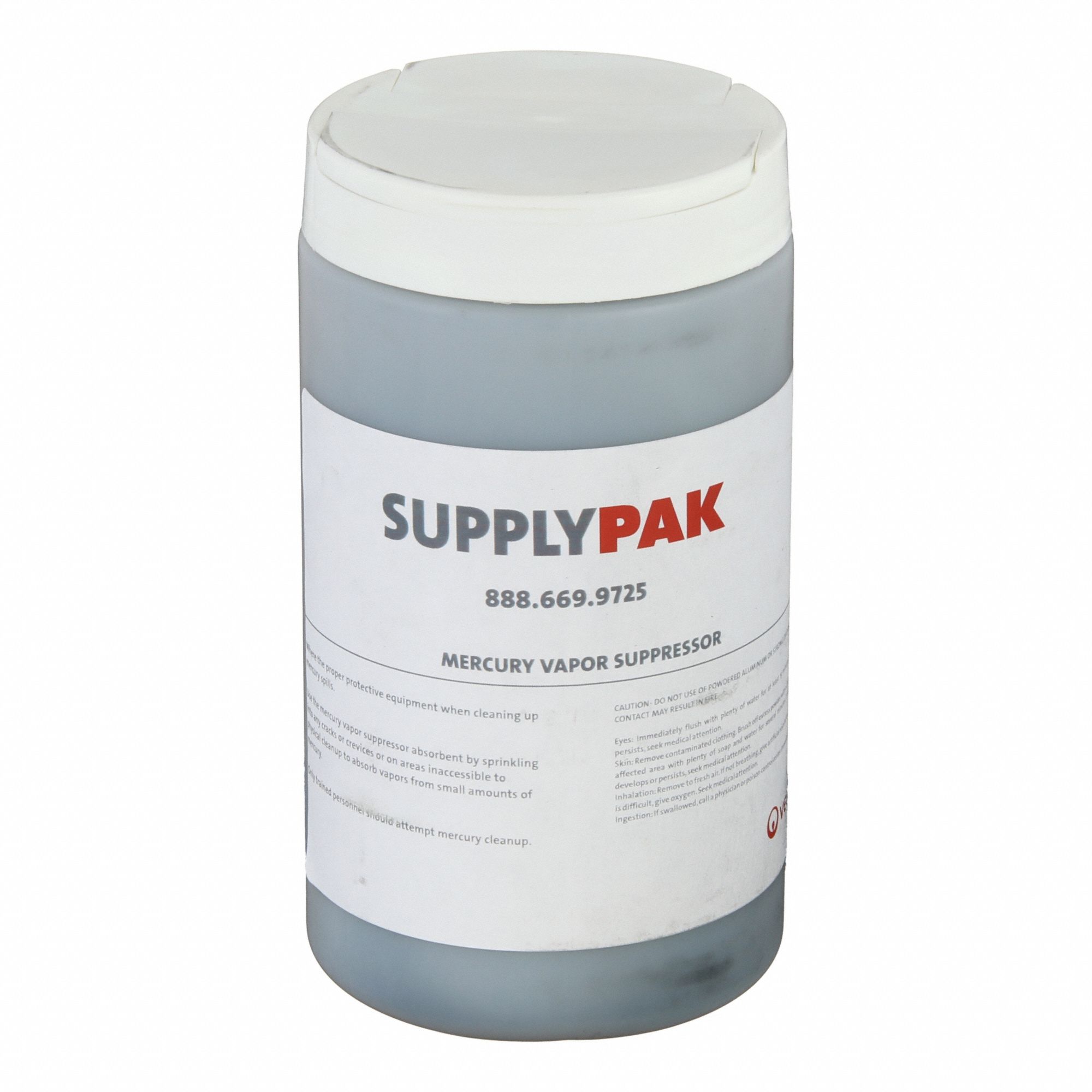 Supplypak 3G-OTH-561801