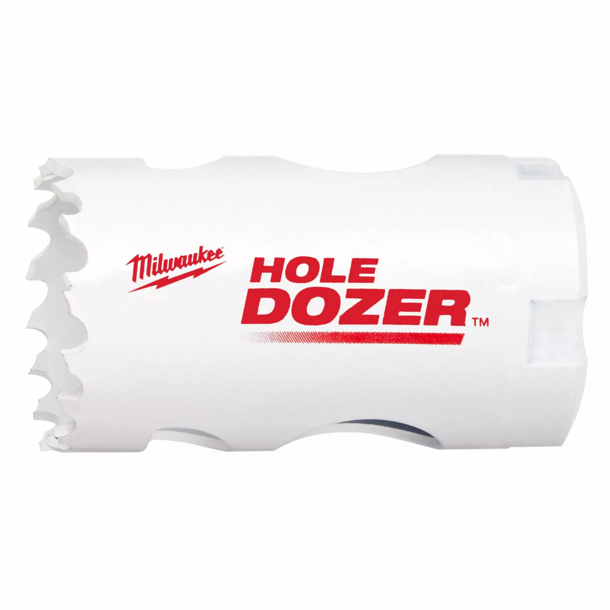 Milwaukee 3G-OTH-288147