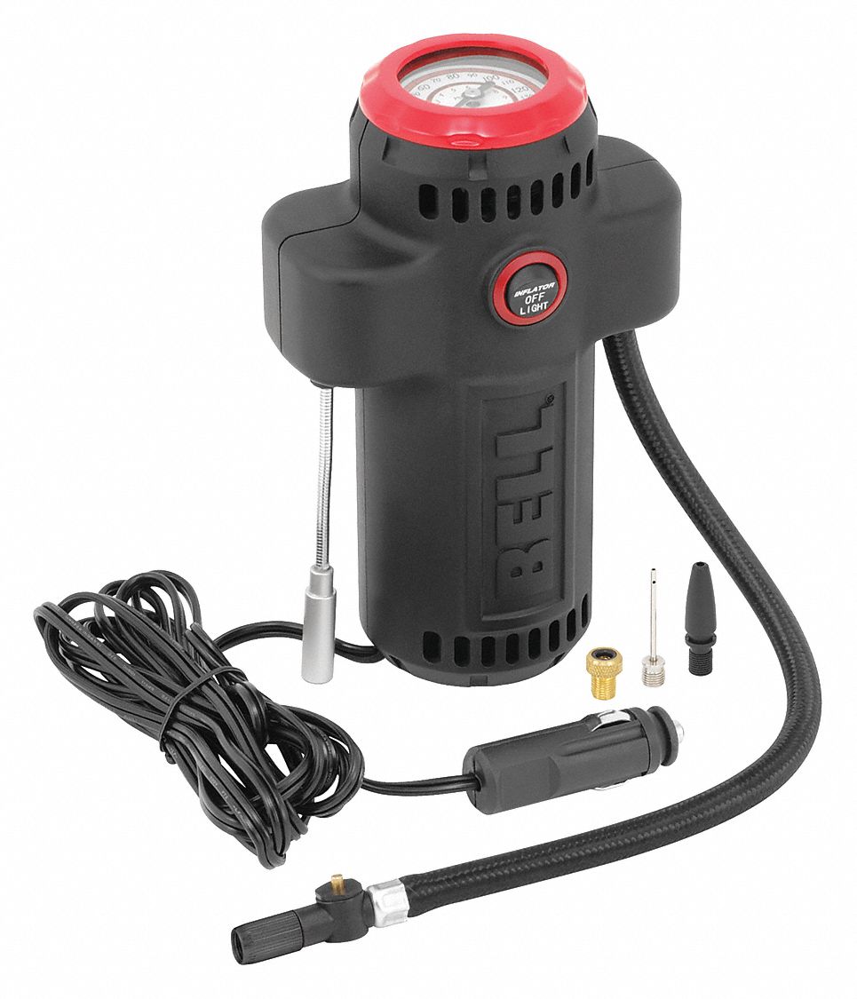 Bell 3G-OTH-485428