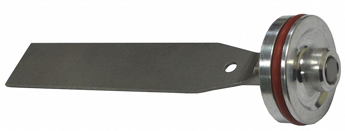 Speedaire 3G-OTH-166084