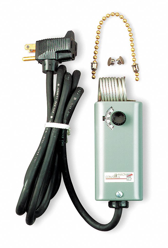 Johnson Controls 3G-OTH-69580