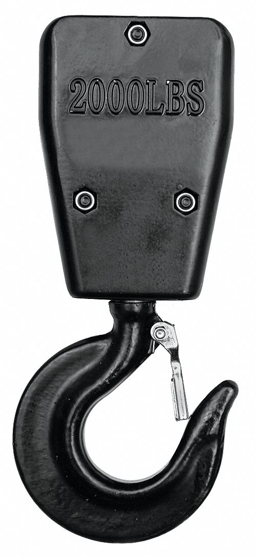 Dayton 3G-OTH-330831
