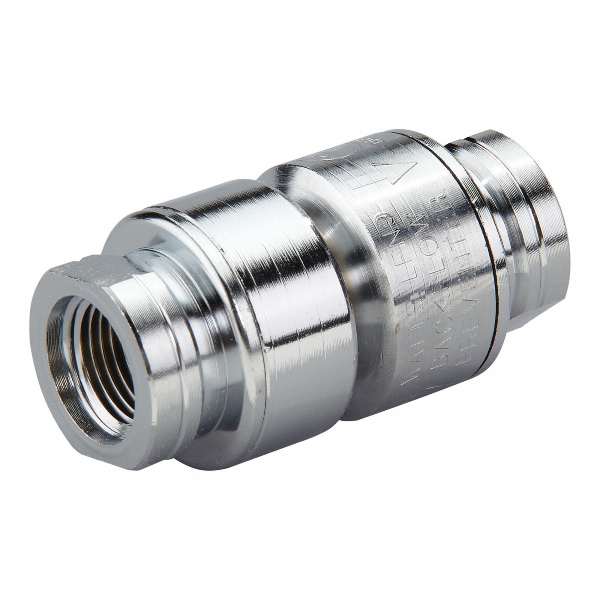 Watts 3G-OTH-437172