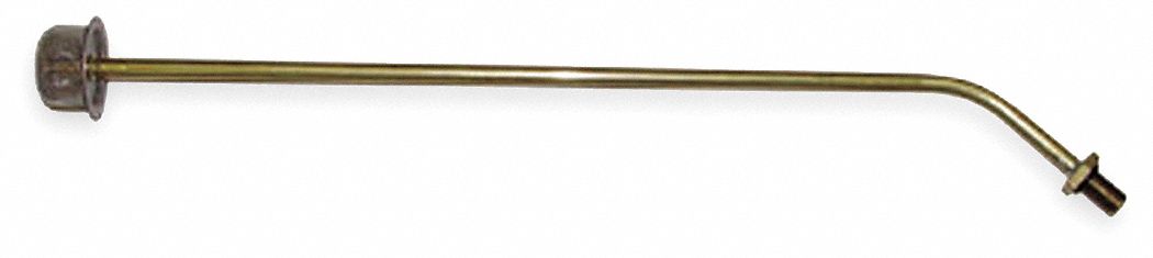 Chapin 3G-OTH-385795