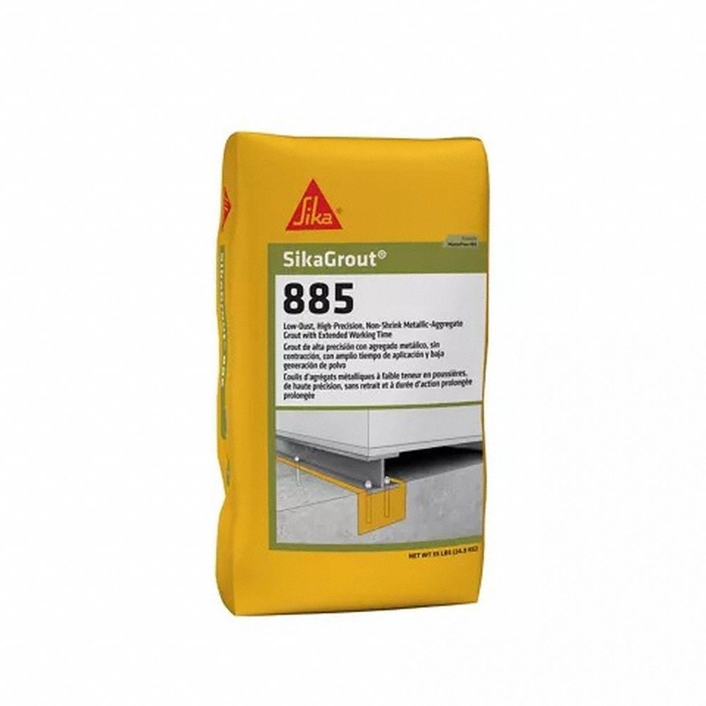 Sika 3G-OTH-602406
