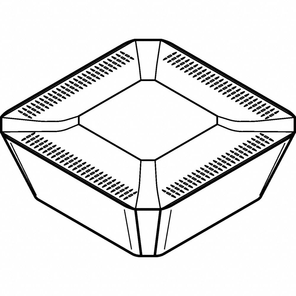 Widia 3G-OTH-233585