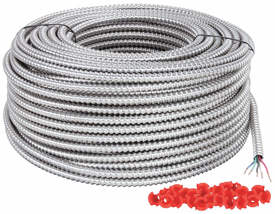 Southwire 3G-OTH-44584