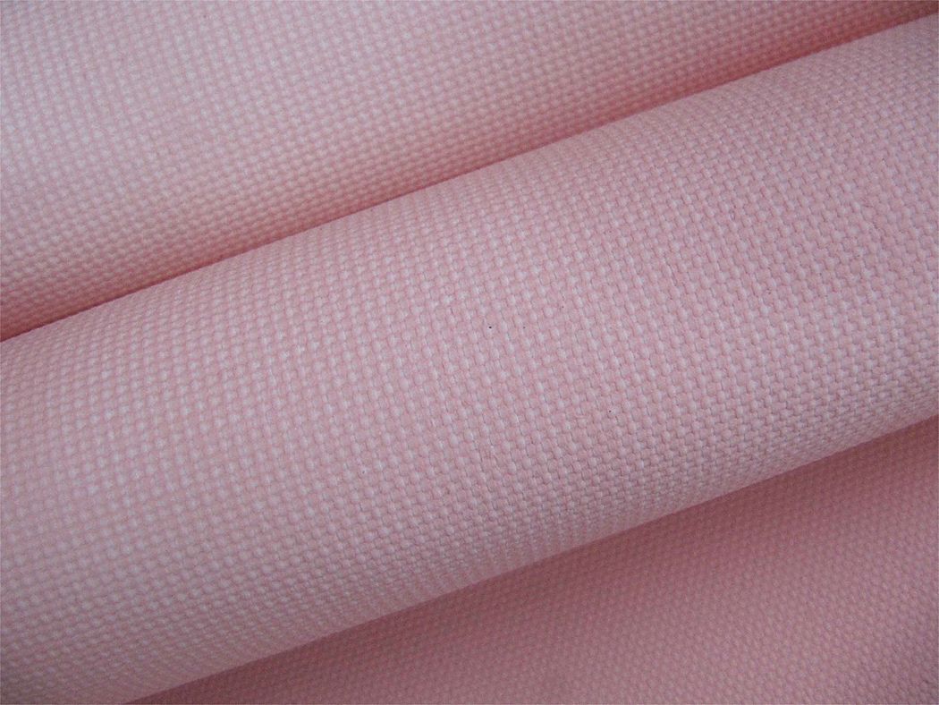 Approved Vendor 3G-OTH-358683