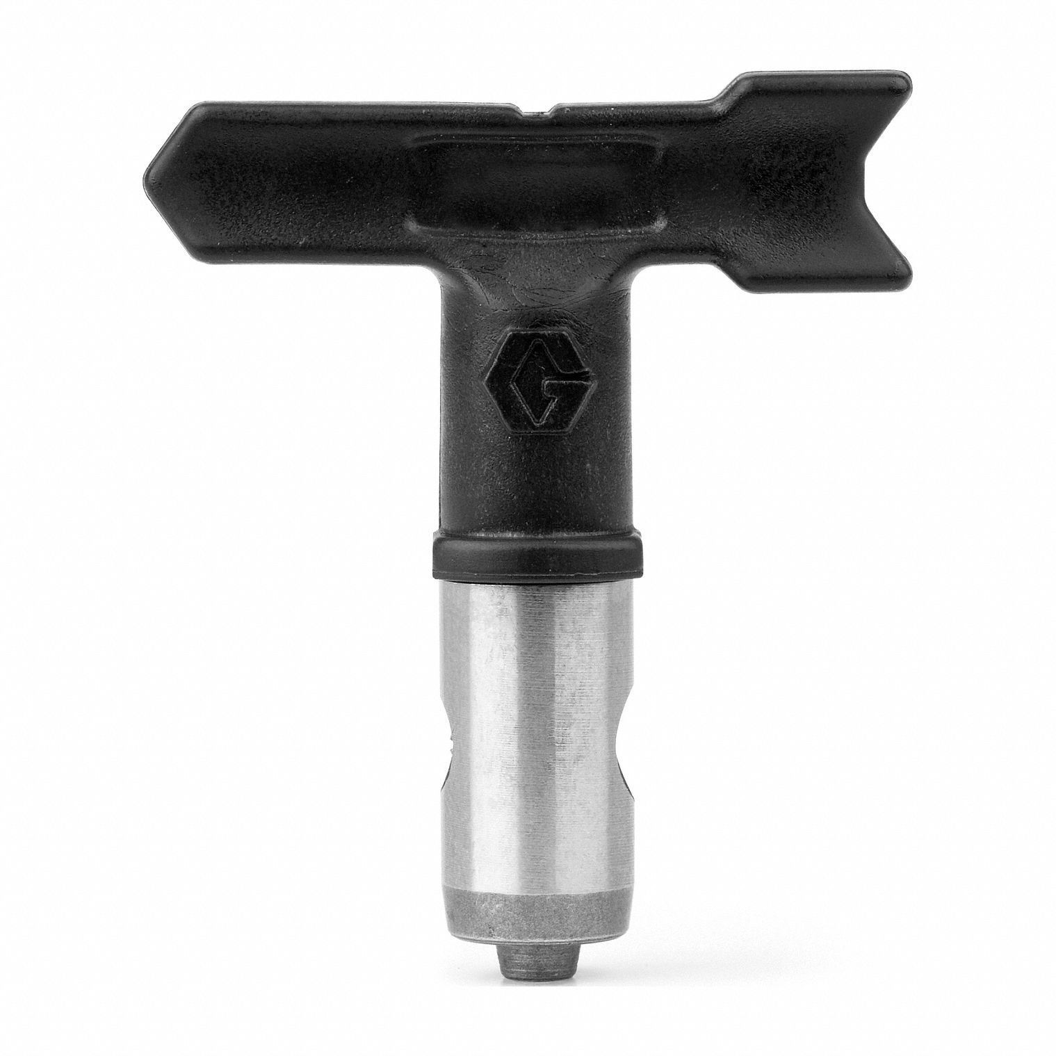 Graco 3G-OTH-586454