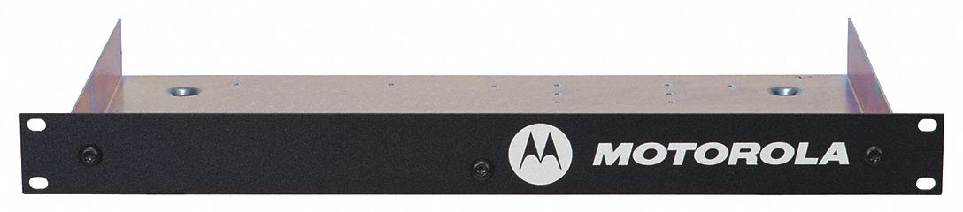 Motorola 3G-OTH-382052