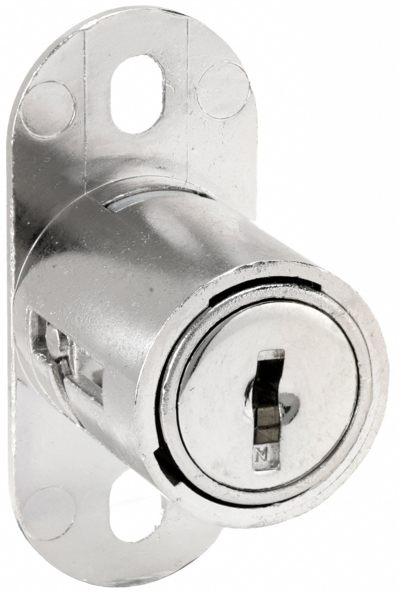 Compx National 3G-OTH-504033