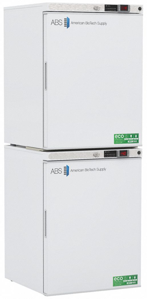 American Biotech Supply 3G-OTH-374589