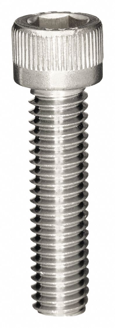 Dayton 3G-OTH-94317
