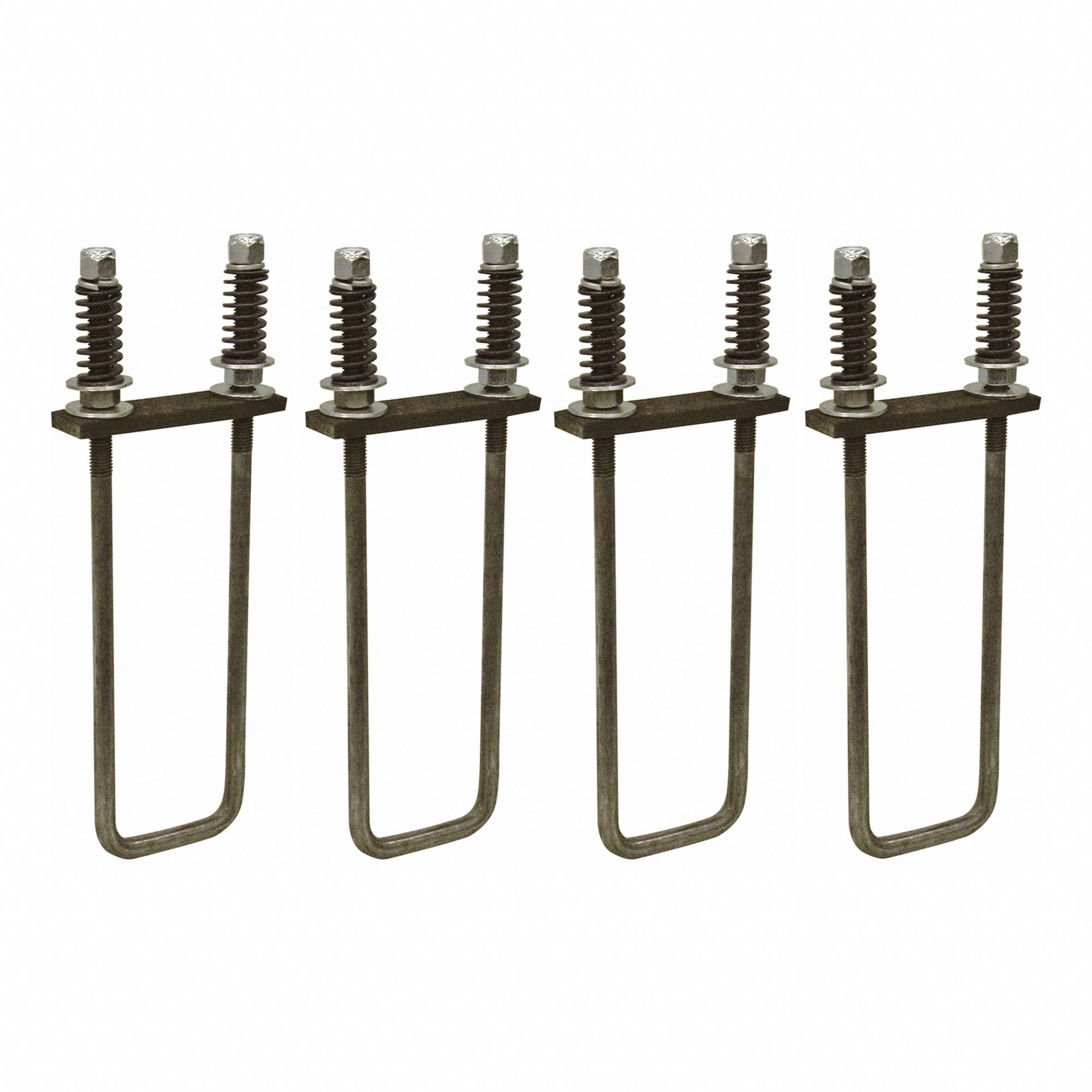 Buyers Products 3G-OTH-496603