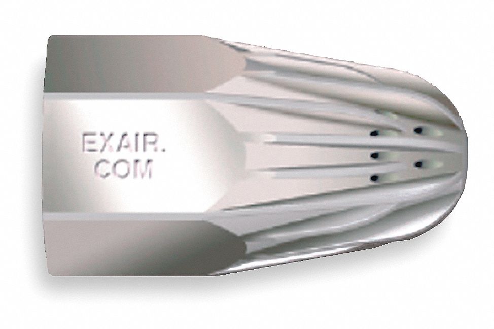 Exair 3G-OTH-151114