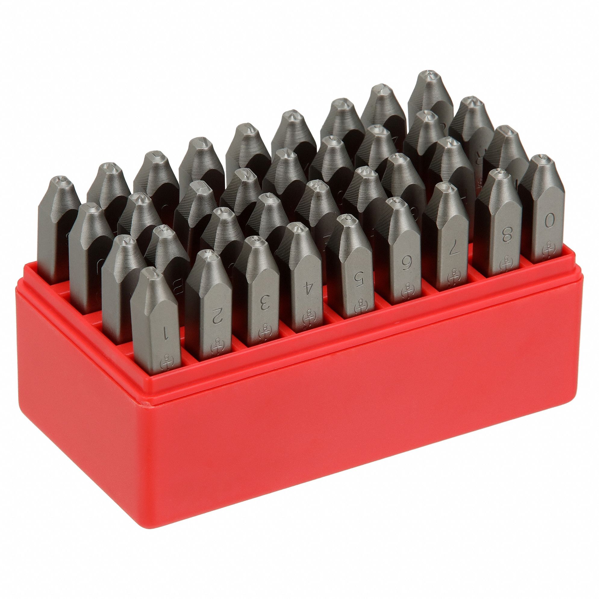 Approved Vendor 3G-OTH-561430