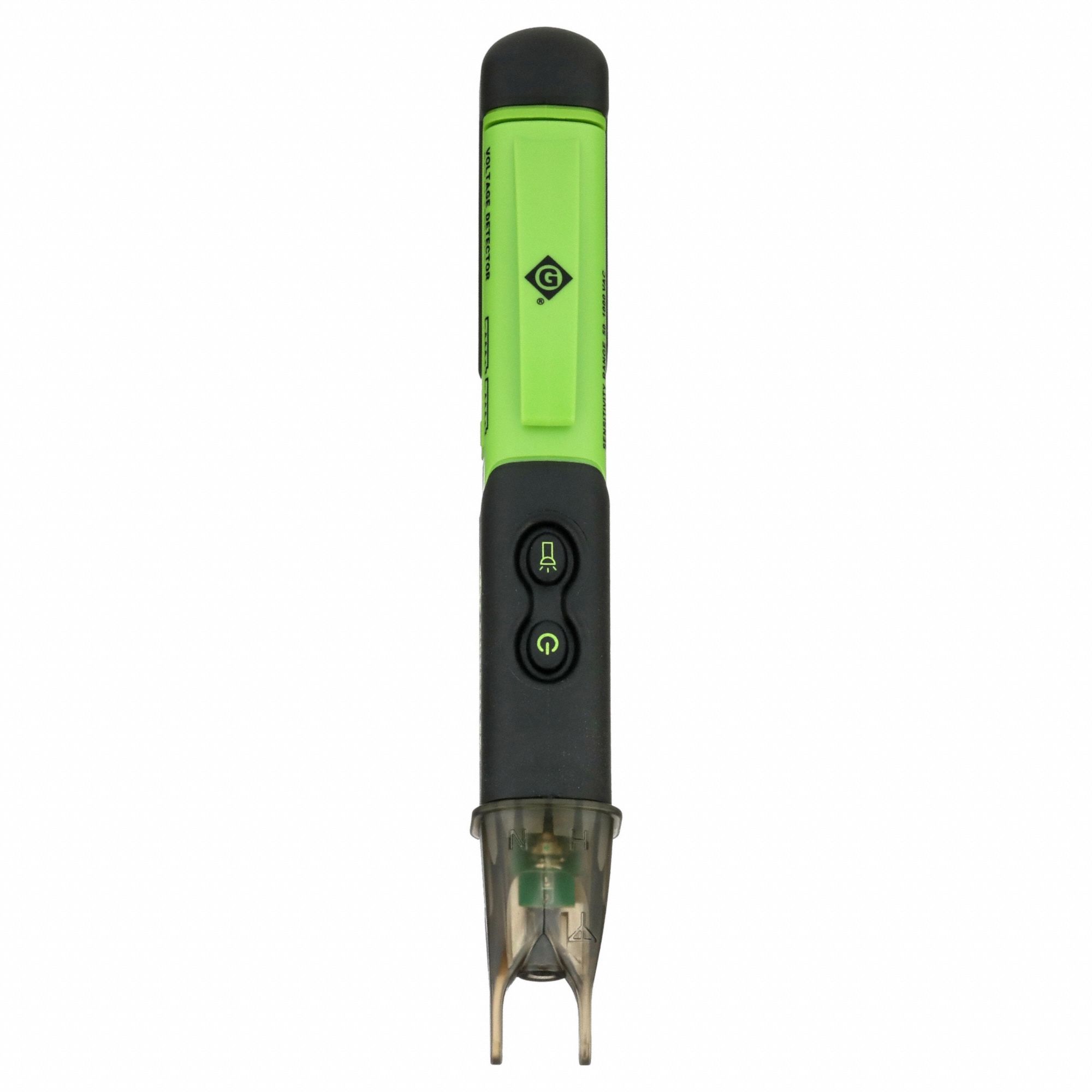 Greenlee 3G-OTH-171527