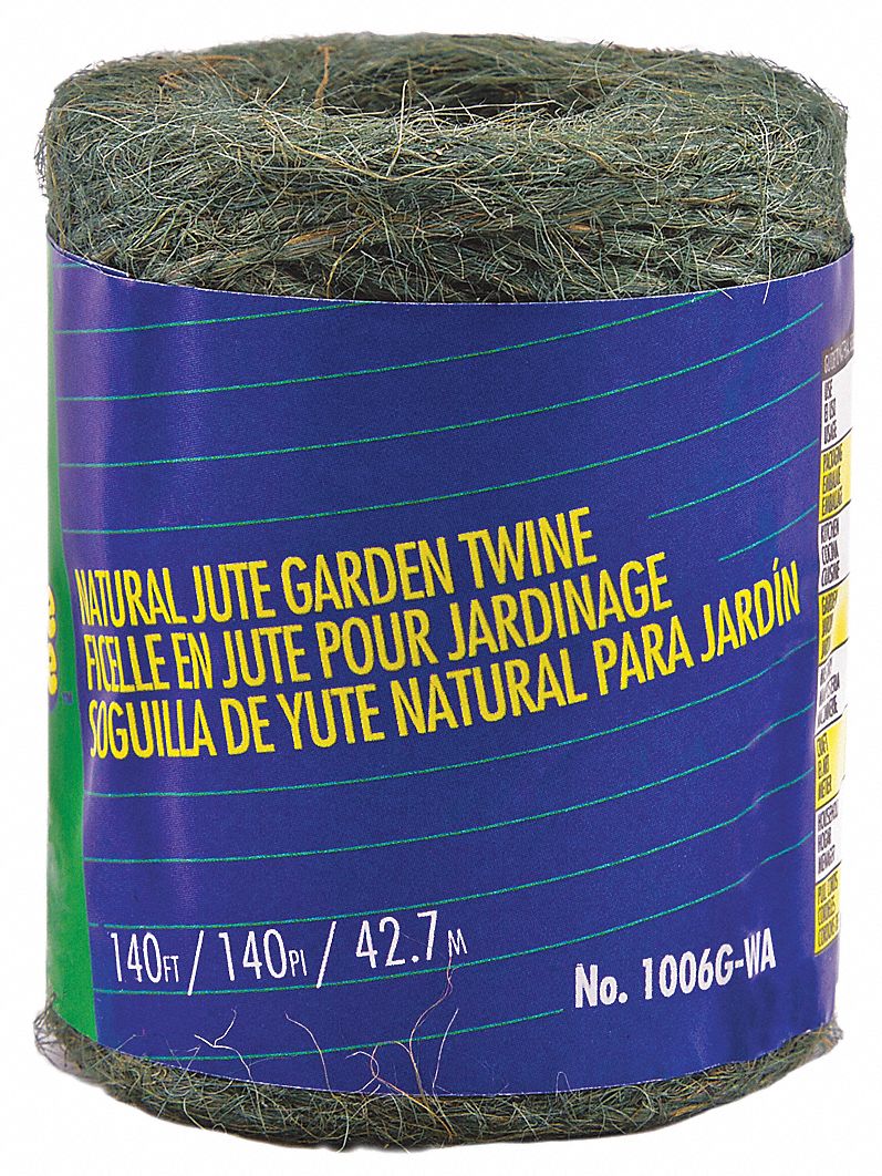 Approved Vendor 3G-OTH-412774